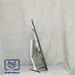 مانیتور استوک دل 24 اینچ فریم لس Dell P2419HC گرید B