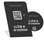 پک بیزینس دلخواه