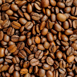 قهوه عربیکا برزیل سانتوس