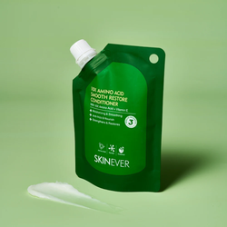 نرم‌کننده و بازسازی‌کننده مو SKINEVER