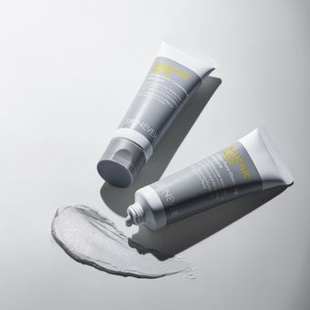 ماسک پاک‌سازی عمیق منافذ SKINEVER