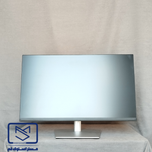 مانیتور استوک دل 24 اینچ فریم لس Dell P2422h گرید B
