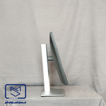 مانیتور استوک دل 24 اینچ فریم لس Dell P2422h گرید B