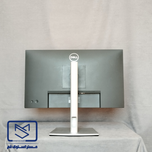 مانیتور استوک دل 24 اینچ فریم لس Dell P2422h گرید B