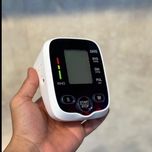 فشارسنج دیجیتال بازویی BP_203