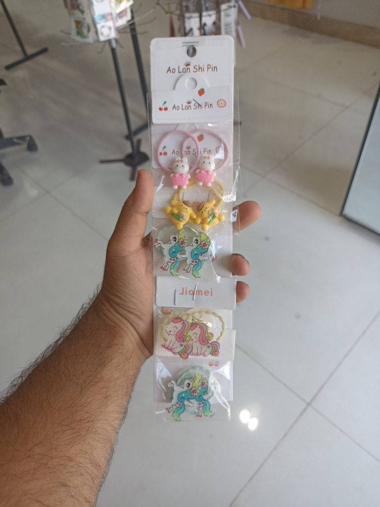 کشمو تک شاخ