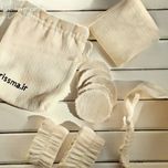 پک مراقبتی آریسا