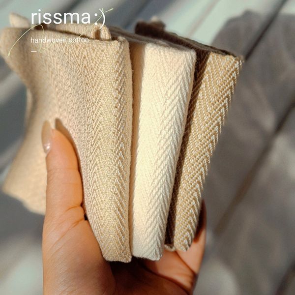 پک مراقبتی آریسا