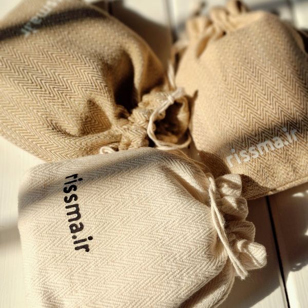 پک مراقبتی آریسا