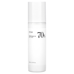 لوسیون آبرسان و تسکین دهنده آنوا (Anua Heartleaf 70% Daily Lotion)