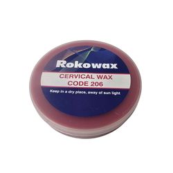 موم مارجین Roko