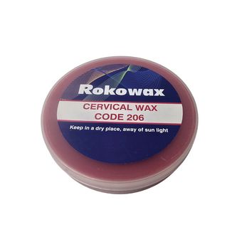 موم مارجین Roko