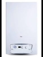 پکیج شوفاژ دیواری بوتان پرلا پرو مدل Perla24
