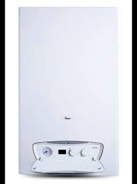 پکیج شوفاژ دیواری بوتان پرلا پرو مدل Perla24