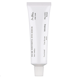 سرم دور چشم جوانساز دکتر التیا (Dr Althea To Be Youthful Eye Serum)