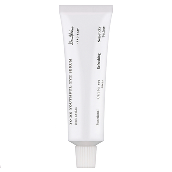 سرم دور چشم جوانساز دکتر التیا (Dr Althea To Be Youthful Eye Serum)