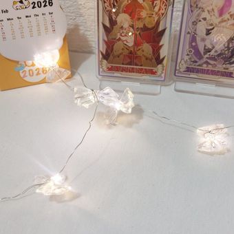 ریسه پاپیونی