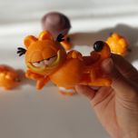 فیگور گارفیلد