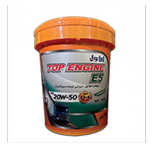 ایــرانـول TOP ENGINE E5 حجم 20 لیتر