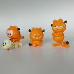 فیگور گارفیلد