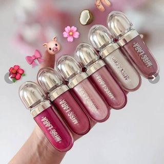 لیپگلاس دوپ کیکو میسلارا 🎀