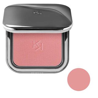 رژگونه کیکو kiko
