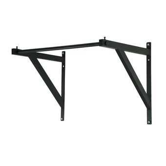 میل بارفیکس دیواری مدل PULL-UP SYSTEM