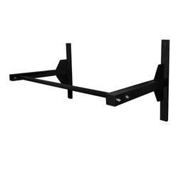 بارفیکس دیواری مدل Stud Bar