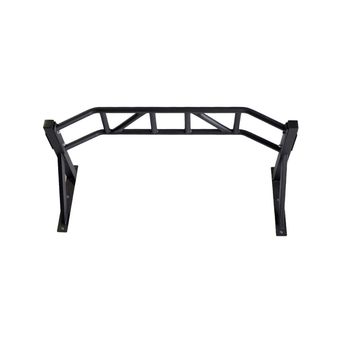 بارفیکس دیواری مولتی گریپ مدل PULL-UP BAR MULTI-GRIP