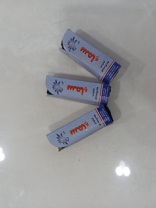 جوراب پارازین