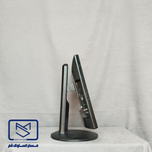مانیتور تلویزیون 22 اینچ استوک الجی LG 22MA53D-PT