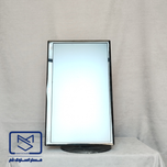 مانیتور تلویزیون 22 اینچ استوک الجی LG 22MA53D-PT