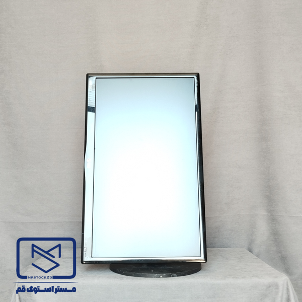 مانیتور تلویزیون 22 اینچ استوک الجی LG 22MA53D-PT