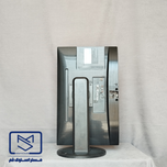 مانیتور تلویزیون 22 اینچ استوک الجی LG 22MA53D-PT