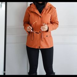 بارانی نازشید