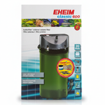 فیلتر سطلی ایهیم Eheim 2217