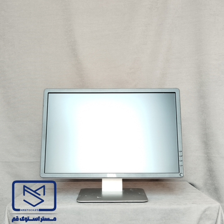 مانیتور استوک 20 اینچ دل Dell P2016