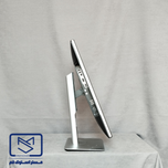 مانیتور استوک 20 اینچ دل Dell P2016