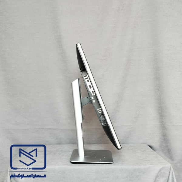 مانیتور استوک 20 اینچ دل Dell P2016