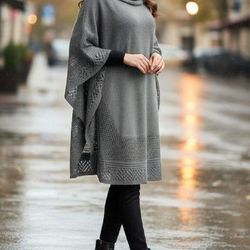 مانتو پانچ کد س.برتر