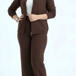 هودی شلوار کد س.دلارا