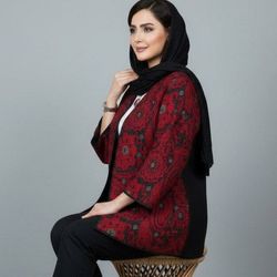 کت یلدایی کد س.دلارا