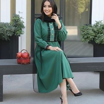 سارافون پریوش(کد .انام)