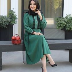 سارافون پریوش(کد .انام)