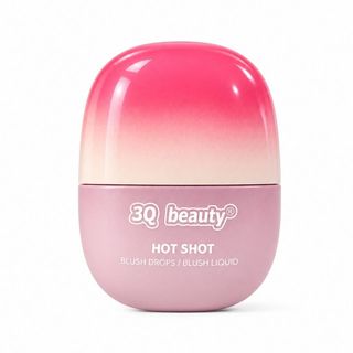 رژگونه مایع3q