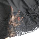 لباس خواب فانتزی جورابدار کد4912