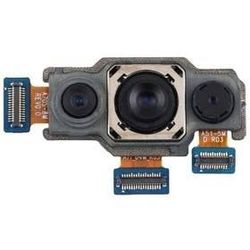دوربین پشت اصلی سامسونگ Galaxy M31 (SM-M315F) | ماژول دوربین اورجینال