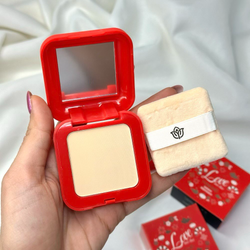 پنکک یانگمی شماره 02