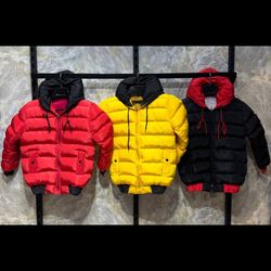 کاپشن اسپرت