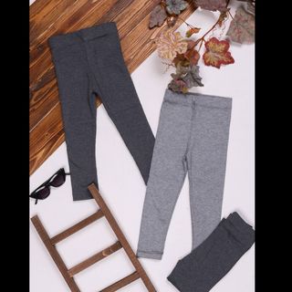 شلوار گرم اسپرت